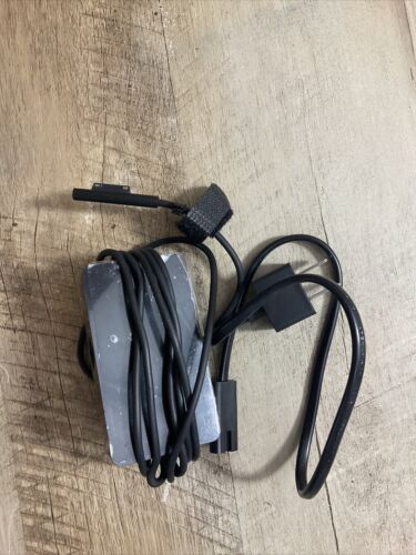 AS-IS Surface Pro Charger, New Surface Pro Charger, 44W 15V 2.58A (6922795319479)